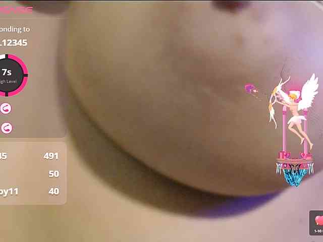 stephaniekisss webcam