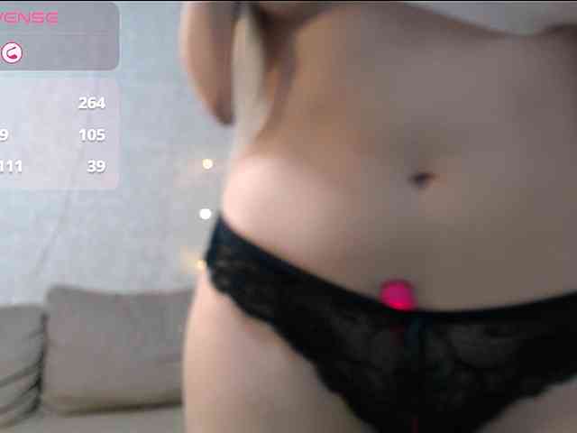 stephaniekisss webcam