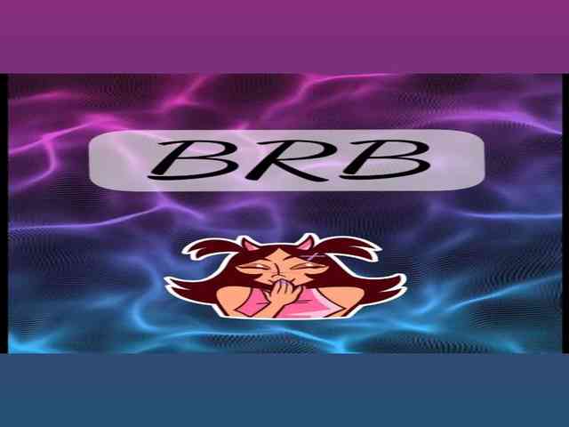 stephaniekisss webcam