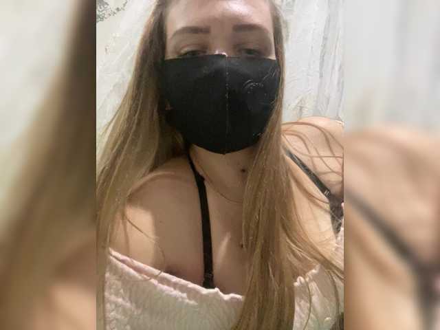 милфа Dellaynella