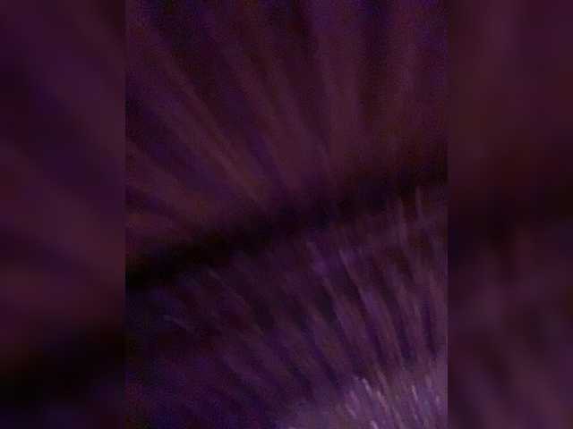 Dellaynella's BongaCams show and profile