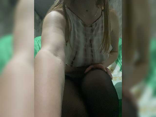 Dellaynella's Thumb Image