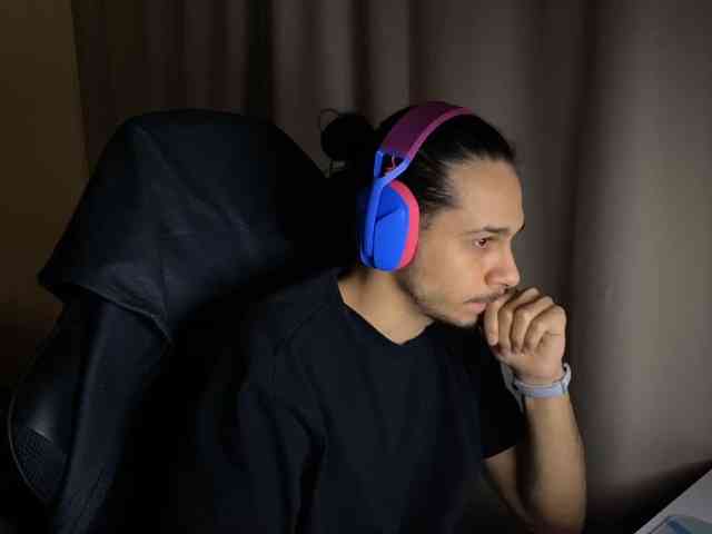 DanielFox