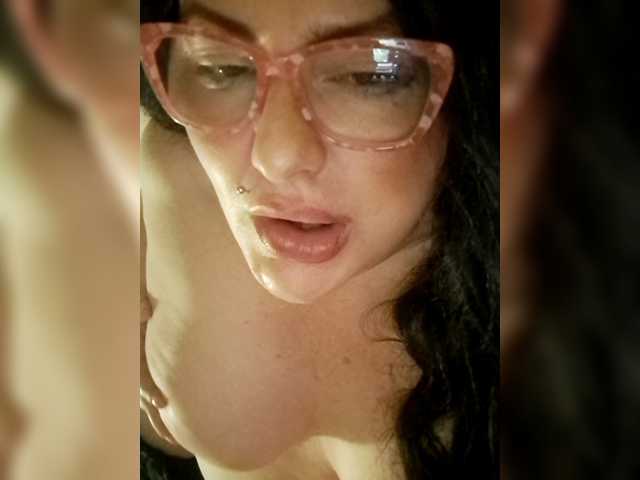 SexyMarija