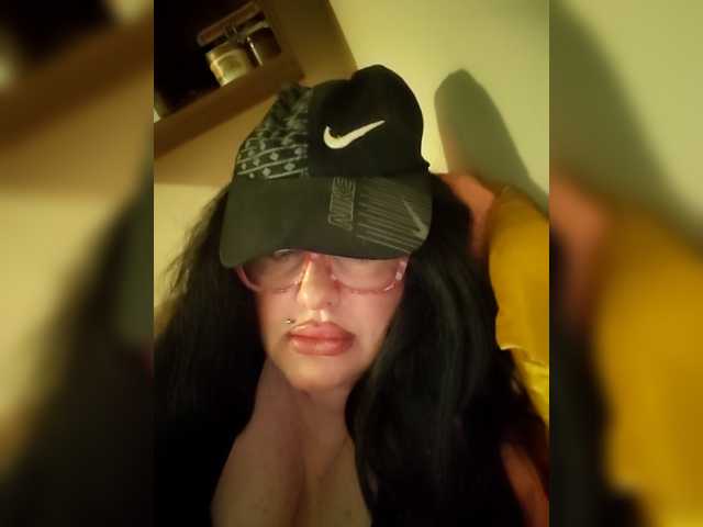 Sexy Marija (SexyMarija)