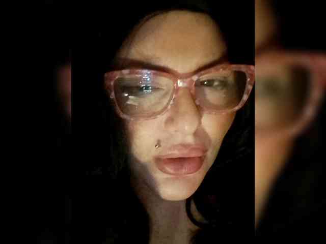 SexyMarija SexyMarija