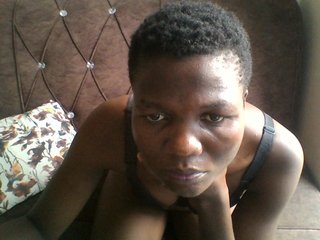 BerryBliss Porn Show