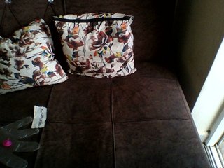 BerryBliss Porn Show