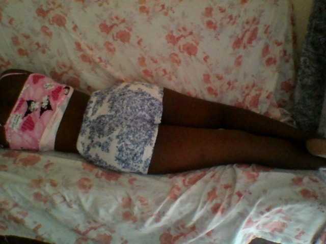 Berry Bliss (BerryBliss)