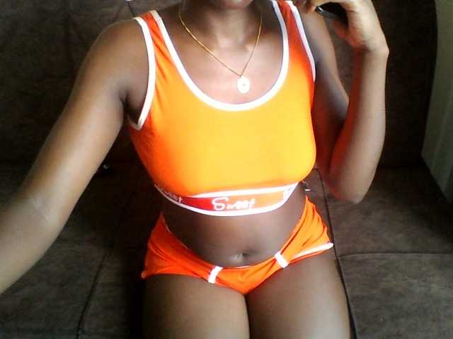 BerryBliss streaming now