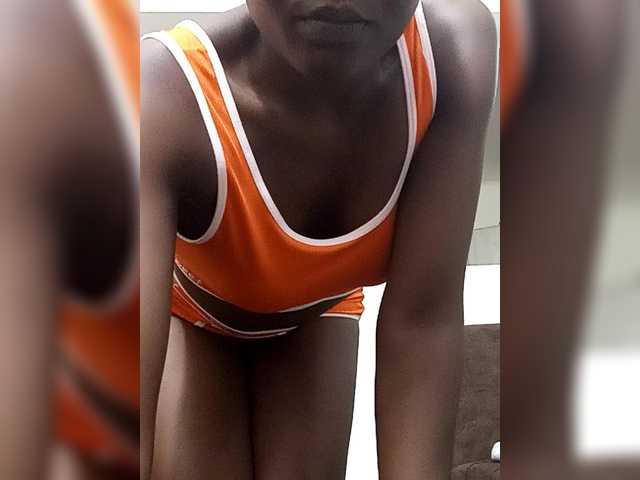 BerryBliss – webcam model profile photo