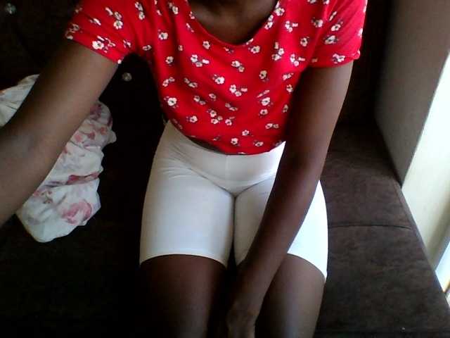 Preview of berrybliss