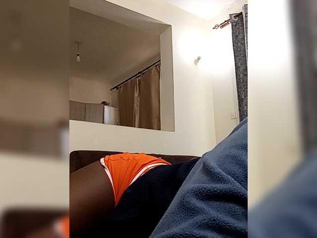 BerryBliss – webcam model profile photo