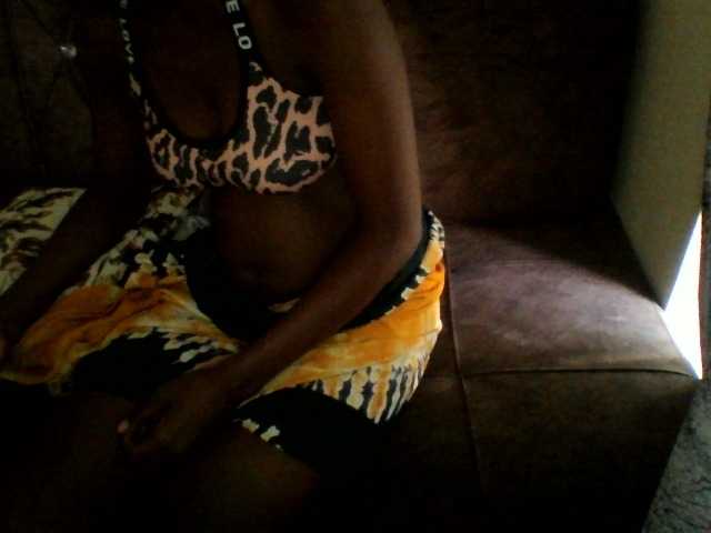 BerryBliss from BongaCams is Freechat