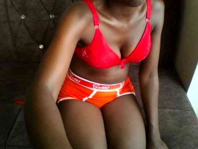 BerryBliss BerryBliss