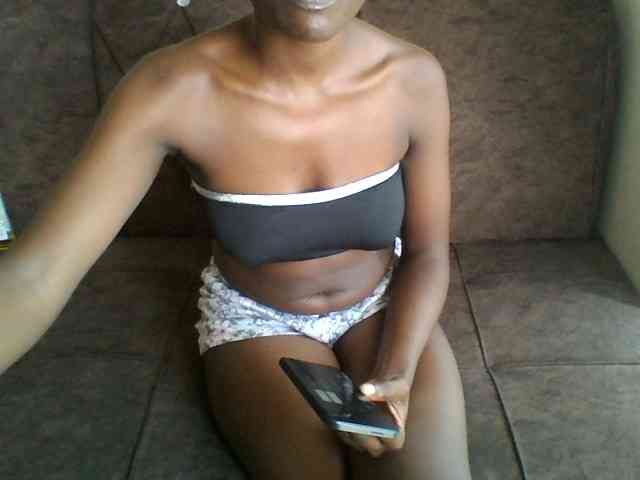 BerryBliss BerryBliss