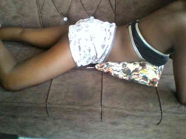 BerryBliss BerryBliss