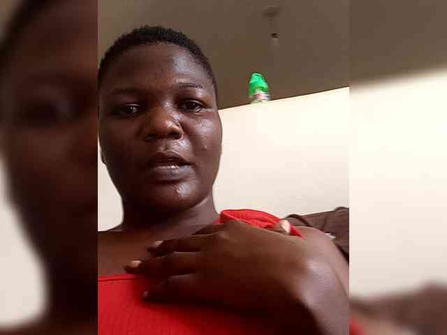 BerryBliss BerryBliss