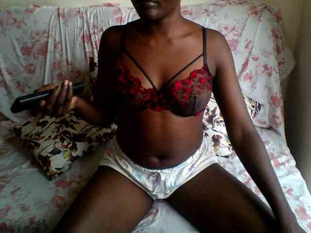 BerryBliss BerryBliss