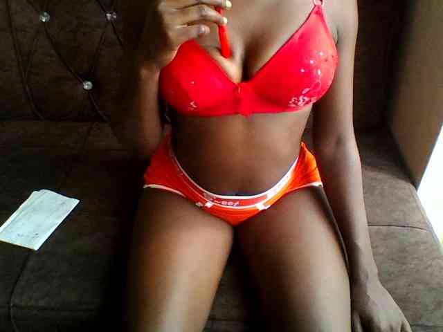 BerryBliss BerryBliss