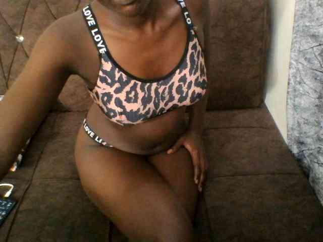 BerryBliss BerryBliss