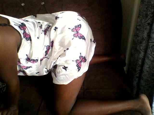 BerryBliss BerryBliss