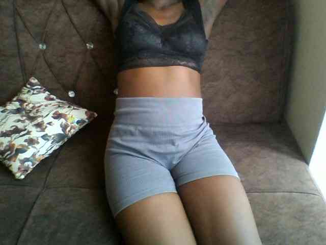 BerryBliss BerryBliss