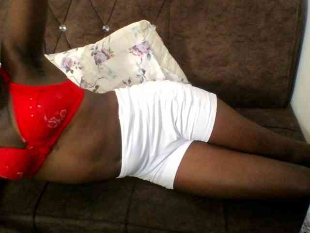 BerryBliss BerryBliss