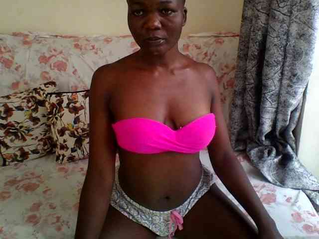 BerryBliss BerryBliss