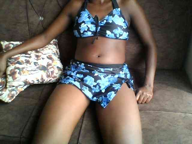 BerryBliss BerryBliss