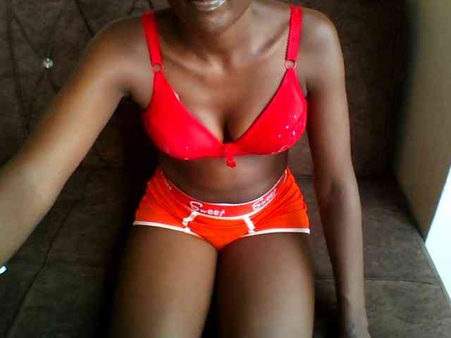 BerryBliss BerryBliss