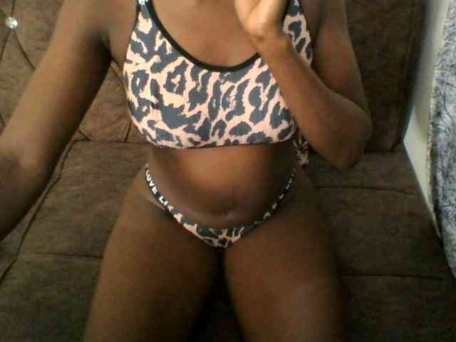 BerryBliss BerryBliss