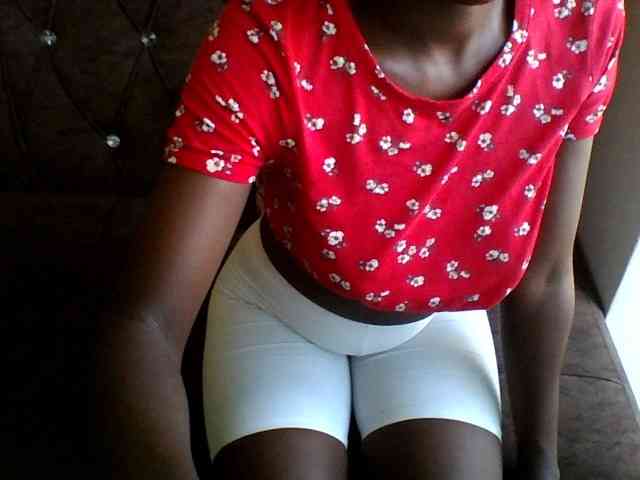 BerryBliss BerryBliss