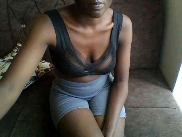 BerryBliss BerryBliss