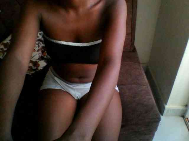 BerryBliss BerryBliss