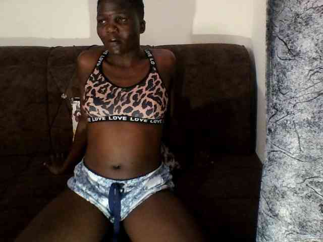 BerryBliss BerryBliss