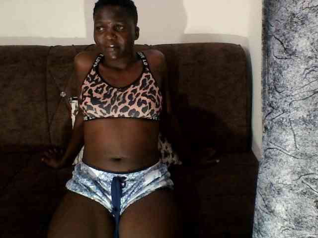 BerryBliss BerryBliss