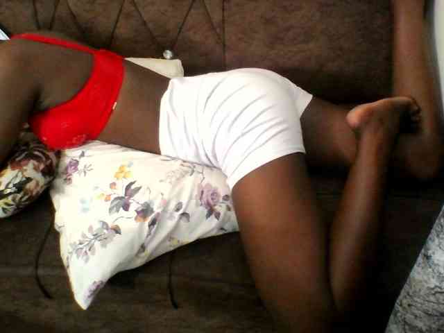 BerryBliss BerryBliss