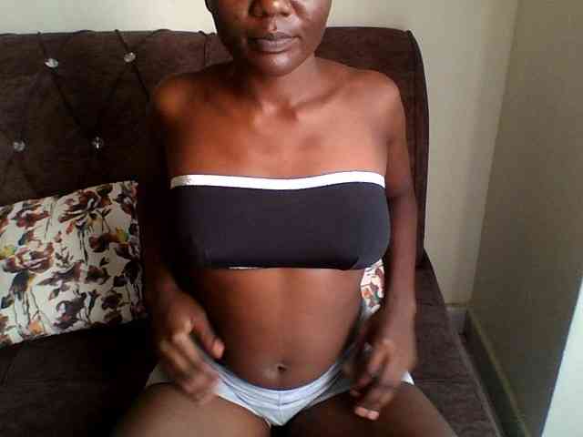 BerryBliss BerryBliss