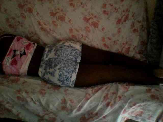 BerryBliss BerryBliss