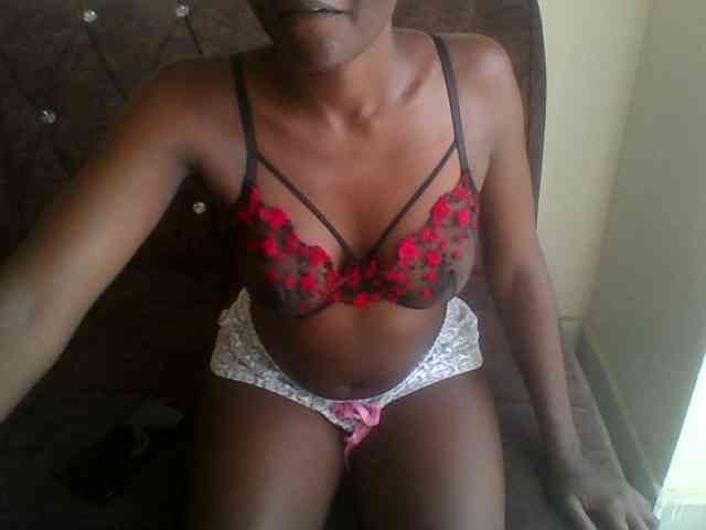 BerryBliss BerryBliss