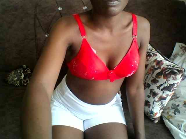 BerryBliss BerryBliss