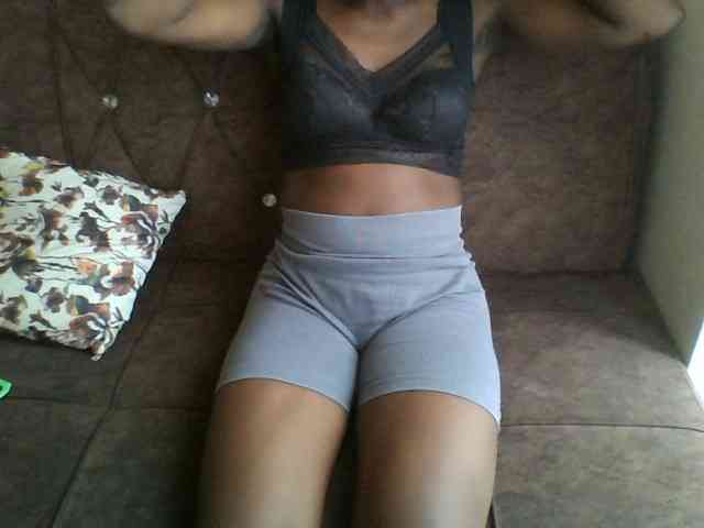 BerryBliss BerryBliss