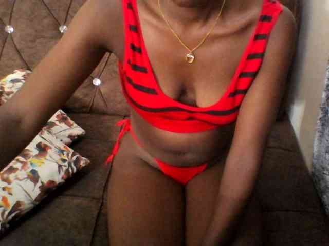 BerryBliss BerryBliss