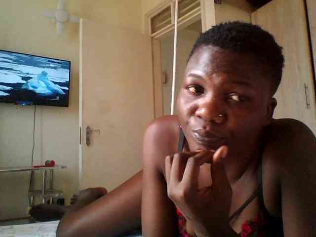 BerryBliss BerryBliss