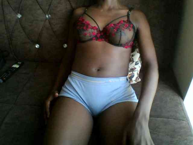 BerryBliss BerryBliss