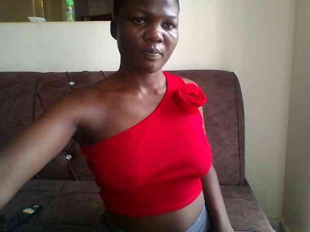 BerryBliss BerryBliss