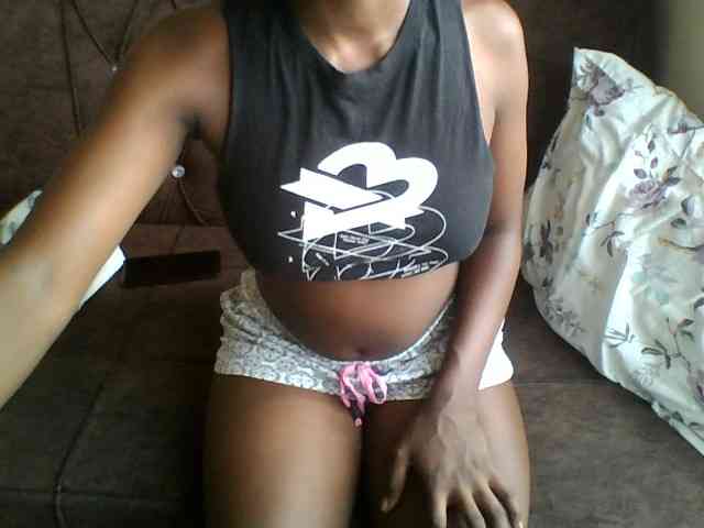 BerryBliss BerryBliss