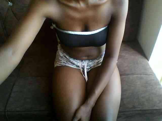 BerryBliss BerryBliss