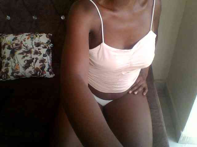 BerryBliss Live Webcam on BongaCams